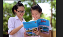 5 lưu ý giúp khai thác triệt để Atlat Địa lý thi THPT quốc gia