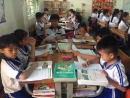 \'Lộ diện\' sách giáo khoa mới năm học 2018 - 2019