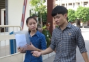Đại học thể dục thể thao Bắc Ninh 88Kinh tải ứng dụng về điện thoại cao học 2016