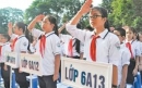 Thông tin 88Kinh tải ứng dụng về điện thoại vào lớp 6 tỉnh Gia Lai năm 2016