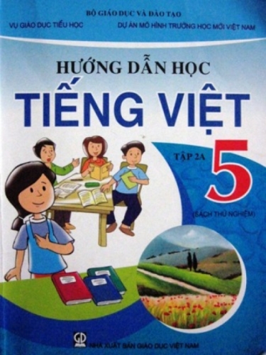 sgk-mo-hinh-vnen-se-ap-dung-vao-chuong-trinh-pho-thong-moi