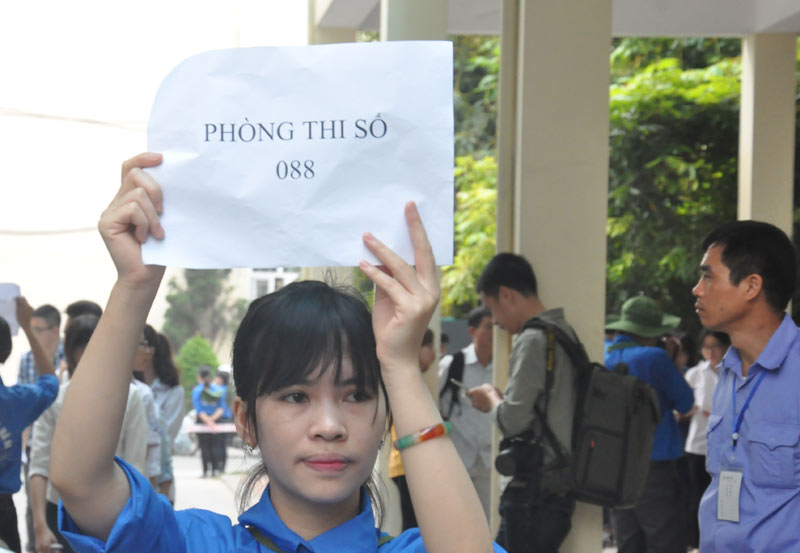 thi đánh giá năng lực, 88Kinh Thể Thao, Casino Uy Tín đánh giá năng lực, đổi mới 88Kinh tải ứng dụng về điện thoại, ĐHQG Hà Nội thi đánh giá năng lực, 88Kinh Thể Thao, Casino Uy Tín đánh giá năng lực, đổi mới 88Kinh tải ứng dụng về điện thoại, ĐHQG Hà Nội