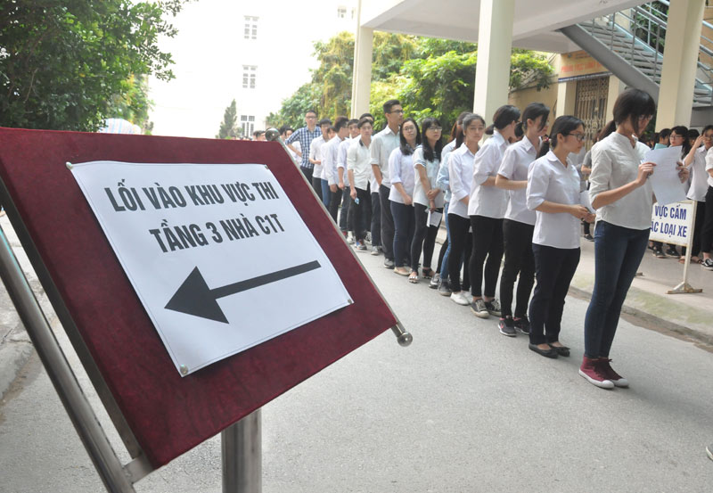 thi đánh giá năng lực, 88Kinh Thể Thao, Casino Uy Tín đánh giá năng lực, đổi mới 88Kinh tải ứng dụng về điện thoại, ĐHQG Hà Nội thi đánh giá năng lực, 88Kinh Thể Thao, Casino Uy Tín đánh giá năng lực, đổi mới 88Kinh tải ứng dụng về điện thoại, ĐHQG Hà Nội