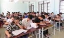 Bí quyết ôn thi môn tiếng Anh thi THPT Quốc gia 2 tháng cuối