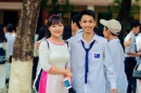 Bí quyết khoanh bừa Nhà Cái King88 Đăng Ký Ngay Nhận Ngay 188k môn tiếng Anh đạt kết quả cao