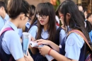 Bí quyết làm King88.com sở hữu hơn 15 triệu hội viên hoạt động môn Văn vào lớp 10 đạt kết quả cao
