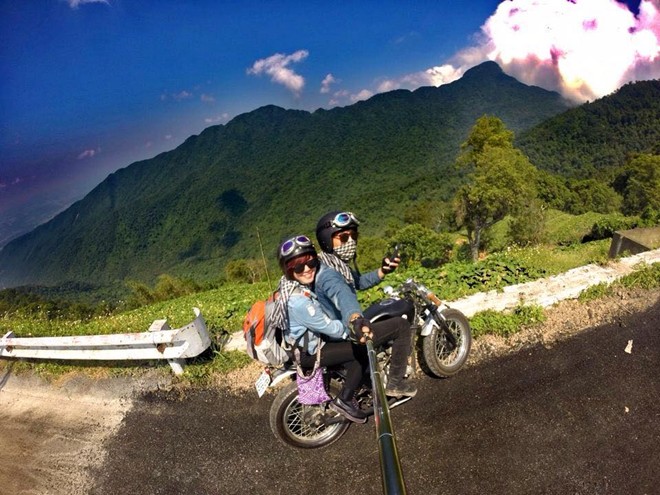 Dia diem hen ho ly tuong cua 12 cung hoang dao