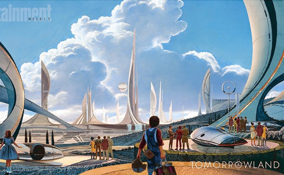 Dia diem hen ho ly tuong cua 12 cung hoang dao