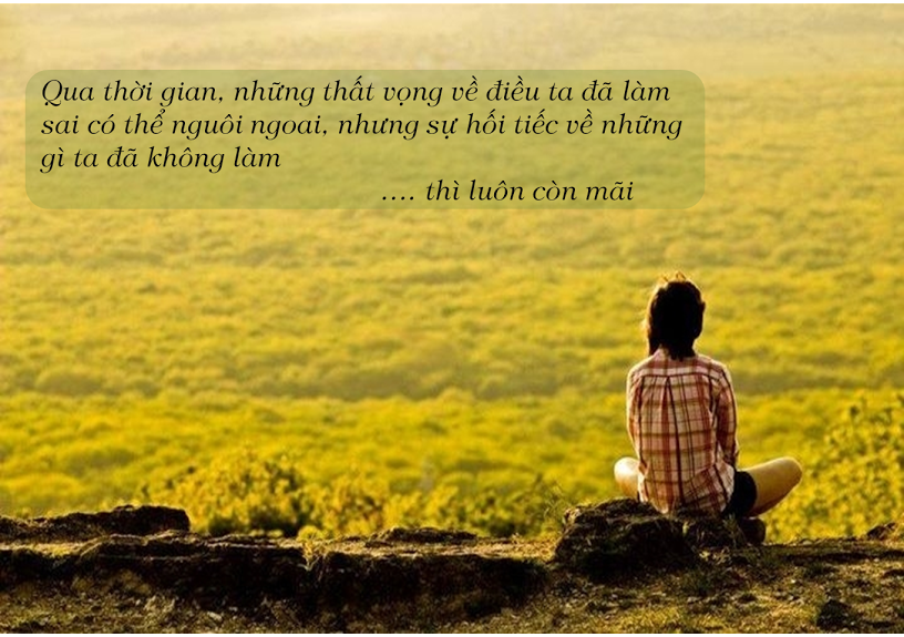 Nhung dieu khien 12 cung hoang dao hoi tiec nhat trong doi