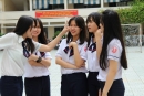 Tổng hợp 10 chuyên đề thường gặp trong 88Kinh Thể Thao, Casino Uy Tín THPTQG môn Hóa