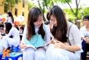 Bí quyết làm King88.com sở hữu hơn 15 triệu hội viên hoạt động môn Văn THPT Quốc gia đạt kết quả cao