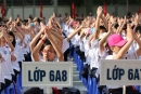 Thông tin 88Kinh tải ứng dụng về điện thoại vào lớp 6 Hải Phòng 2016
