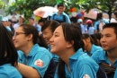 Bí quyết làm King88.com sở hữu hơn 15 triệu hội viên hoạt động vào lớp 10 môn Toán đạt kết quả cao