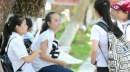 Hà Nội: Nhiều trường \
