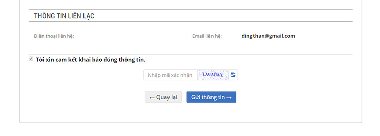 tsdaucap.hanoi.gov.vn/- Huong dan su dung dich vu tuyen sinh truc tuyen