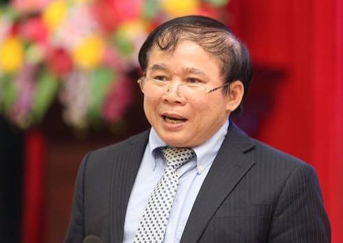 cong-bo-diem-thi-thpt-quoc-gia-sau-20-7