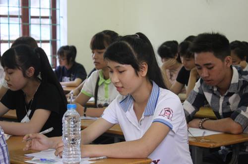 nghe-an-co-hai-diem-10-mon-toan-thi-thpt-quoc-gia