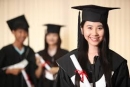 Đại học Khoa học tự nhiên - ĐHQGHN 88Kinh tải ứng dụng về điện thoại tiến sĩ năm 2016 đợt 2