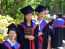 Tuyển sinh Tiến sĩ ĐH Khoa học và Công Nghệ Hà Nội năm 2016 đợt 1