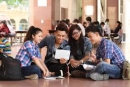 Đại học Mỏ - Địa Chất 88Kinh tải ứng dụng về điện thoại sau đại học đợt 2 năm 2016