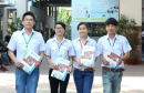 Đại học Sư phạm Hà Nội 88Kinh tải ứng dụng về điện thoại thạc sĩ đợt 2 năm 2016