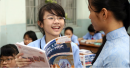 TP.HCM: dự kiến 2018 sẽ có bộ sách giáo khoa riêng
