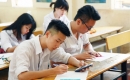 Đại học Thăng Long 88Kinh tải ứng dụng về điện thoại thạc sĩ năm 2016 đợt 2