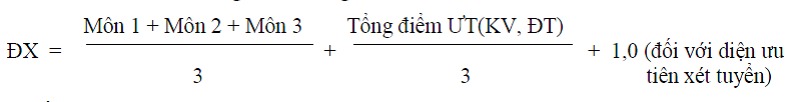 Komonchinh