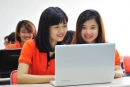 ĐH Tài nguyên và Môi trường Hà Nội tuyển sinh thạc sĩ đợt 2 năm 2016