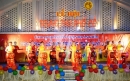 Những địa điểm tổ chức vui chơi Trung thu 2016 tại Hà Nội