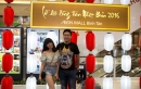 Địa điểm vui chơi Tết trung thu 2016 tại TPHCM