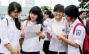 TPHCM công bố mức học phí năm 2016