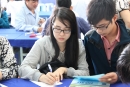 Học viện Chính sách và phát triển 88Kinh tải ứng dụng về điện thoại thạc sĩ 2016 đợt 2