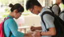 Đại học Tài nguyên và môi trường Hà Nội 88Kinh tải ứng dụng về điện thoại cao học 2016 đợt 2