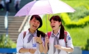 Học sinh TP.HCM nghỉ tết 16 ngày