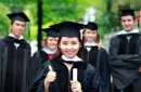 Thông báo đào tạo trình độ thạc sĩ đợt 2 của ĐH Tài Nguyên và Môi trường 2016