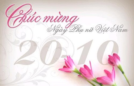 Tu vi 12 cung hoang dao thú Nam ngay 20/10/2016