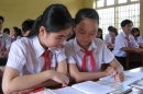 3 kỹ năng cơ bản để học tốt môn Văn