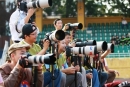Chọn ngành học phù hợp với tính cách