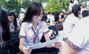 Những lưu ý quan trọng để làm tốt môn Văn thi THPT Quốc gia