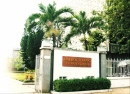 Đại học Y Dược TP HCM 88Kinh tải ứng dụng về điện thoại liên thông Đại học chính quy năm 2016