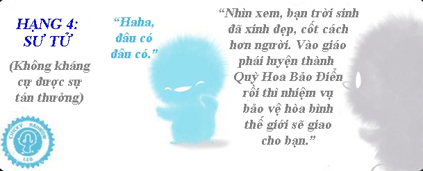 Xep hang 12 cung hoang dao de bi lua nhat