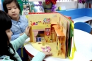 Các môn học theo dự thảo chương trình GD phổ thông mới