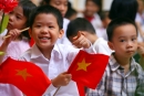 Học sinh Thanh Hóa được nghỉ Tết 10 ngày