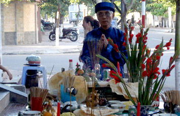 3 bai cung ong Cong ong Tao duoc nhieu nguoi dung nhat