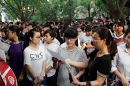 Học sinh Hà Nam được nghỉ 8 ngày têt âm lịch 2017