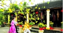 Những việc nên và không nên làm trong ngày mùng 1 Tết