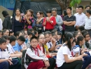 Quy định 88Kinh tải ứng dụng về điện thoại lớp 1, lớp 6 Đà Nẵng năm 2017