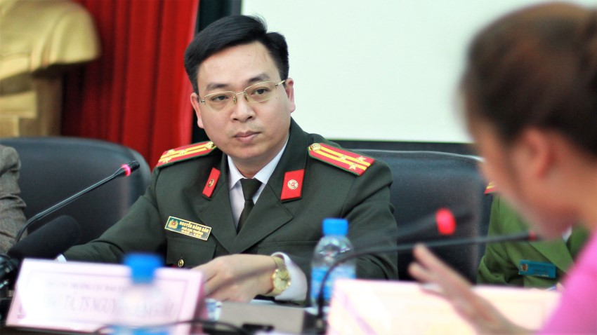 88Kinh tải ứng dụng về điện thoại đại học 2017, điểm chuẩn, 88Kinh tải ứng dụng về điện thoại trường công an, kỳ thi THPT 2017
