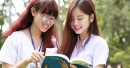 3 kỹ năng cần thiết để làm tốt King88.com sở hữu hơn 15 triệu hội viên hoạt động Nhà Cái King88 Đăng Ký Ngay Nhận Ngay 188k Tiếng Anh